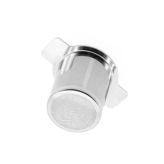 Tea Infuser Large