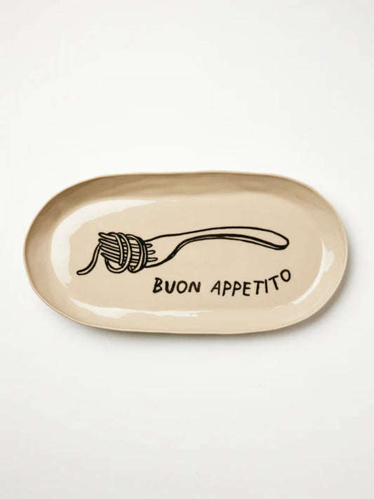 Pepe Tray