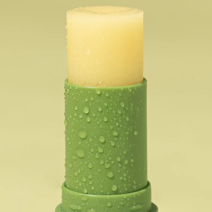 SPF 50+ Lip Balm