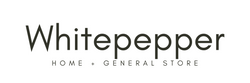 whitepepperhomewares